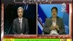 Bottom Line - 7th September 2013 ( 07-09-2013 ) Full with Absar Alam On Aaj News