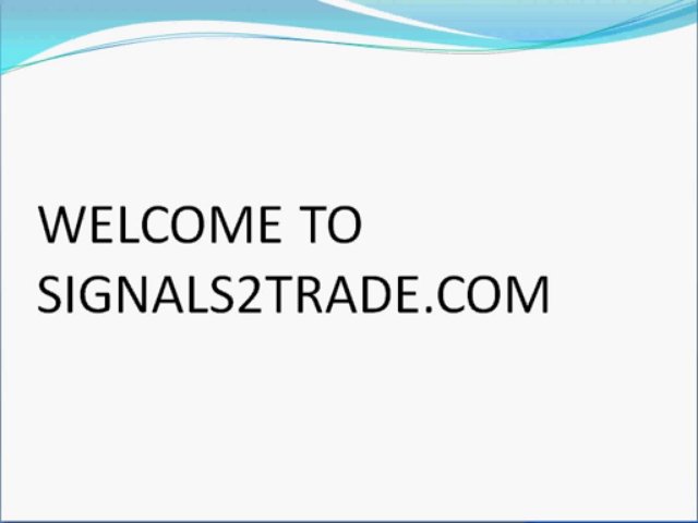 Forex,commodity trading course for beginners on live market