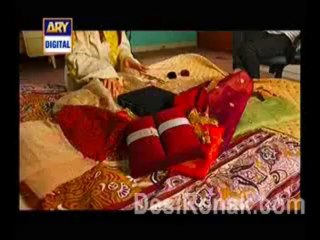 yeh shadi part 4 ep 17