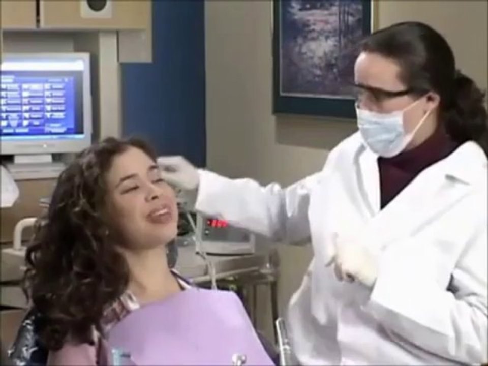 Kavo Diagnodent