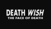 ▶ Death Wish V- The Face of Death Trailer - YouTube_3