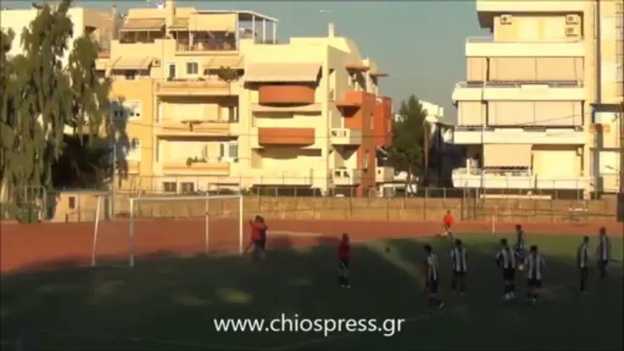 ΠΕΝΑΛΤΙ ΓΙΑ ΤΟ ΚΛΑΣΙΚΟ
