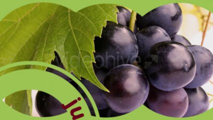 Cheerful one - After Effects Template