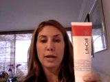 LifeCell Anti-Aging Treatment Review