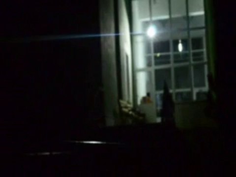 Kacarli köyümüzün ezan sesine Hasret kalanlara gelsin ( kacarli.tr.gg)