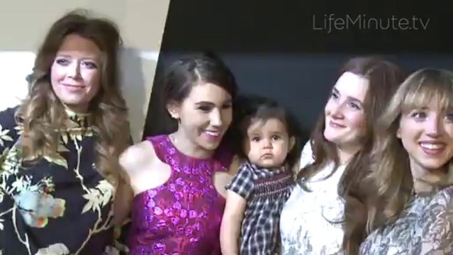 NYFW Spring 2014 / HONOR The Newcomer