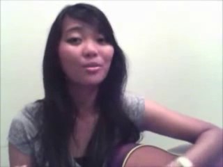 Socializing Just Got Easier - www.jixxeo.com