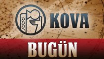 KOVA Burç Yorumu 08 Eylül 2013 Astrolog DEMET BALTACI - Bilinç Okulu  ( Astroloji, astrolgy, horoskop, daily horoscope, sign, burçlar, burcu, astrolojik )