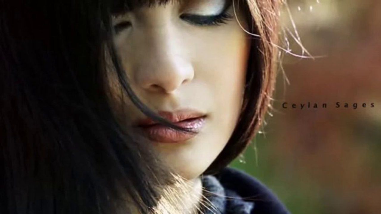 O Bilmiyor - Neslihan