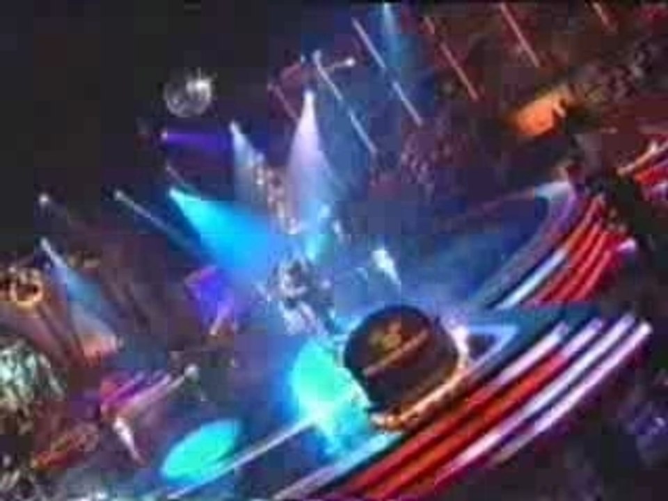 Susana Gonzalez-Jive
