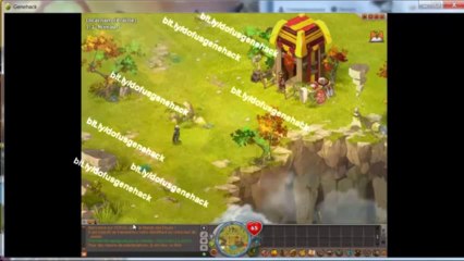 Hack Dofus 2013 Dofus Astuce kamas hack septembre Dofus kamas