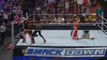 Naomi vs Brie Bella /Nikki Bella,Alicia Fox,Layla,Aj Lee,Aksana,Cameron