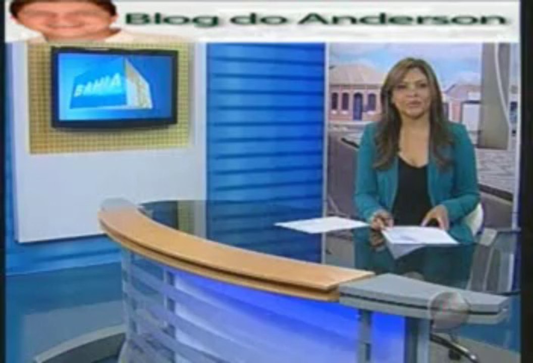 BMD - 07-SET-2013