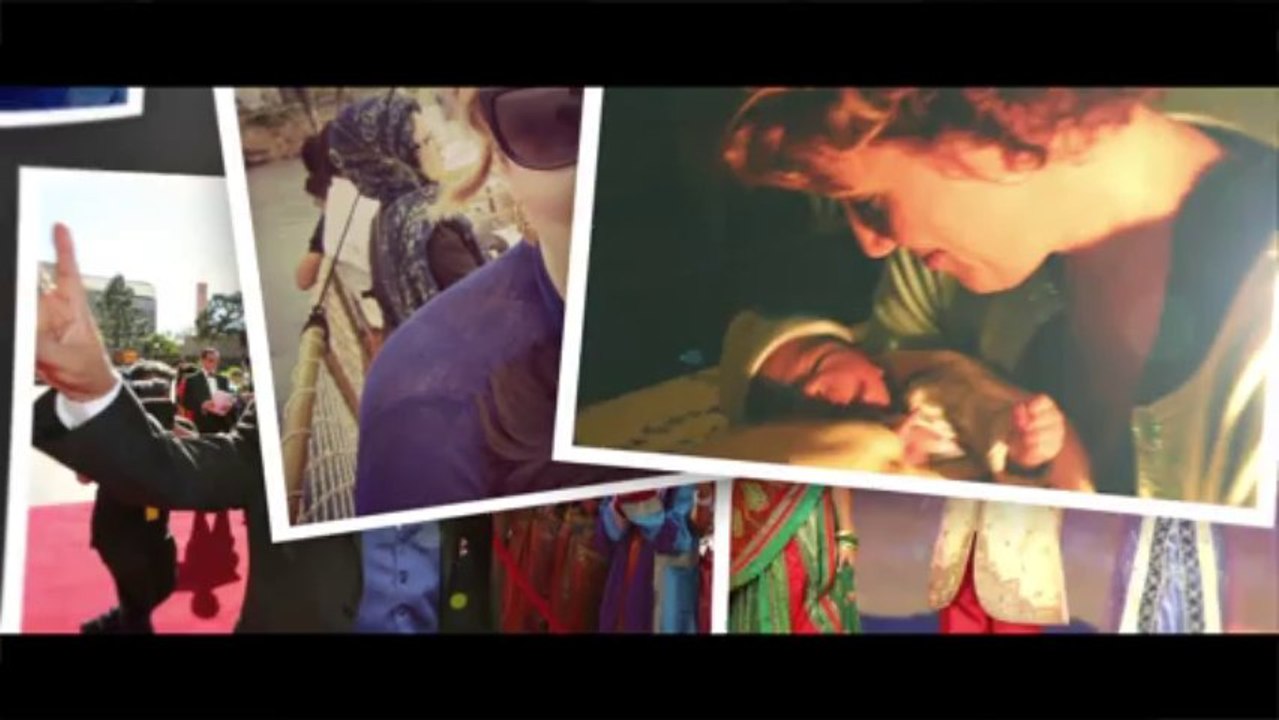 Siavash -  Khoshhalam