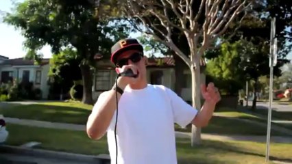 Its All About Jixxeo - www.jixxeo.com