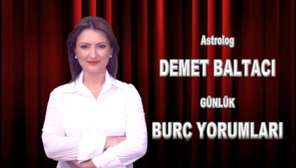 ASLAN Burç Yorumu 08 Eylül 2013 Astrolog DEMET BALTACI - Bilinç Okulu  ( Astroloji, astrolgy, horoskop, daily horoscope, sign, burçlar, burcu, astrolojik )