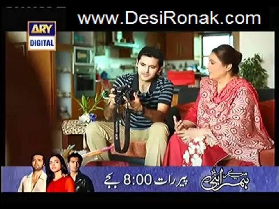 shabfull ep 20