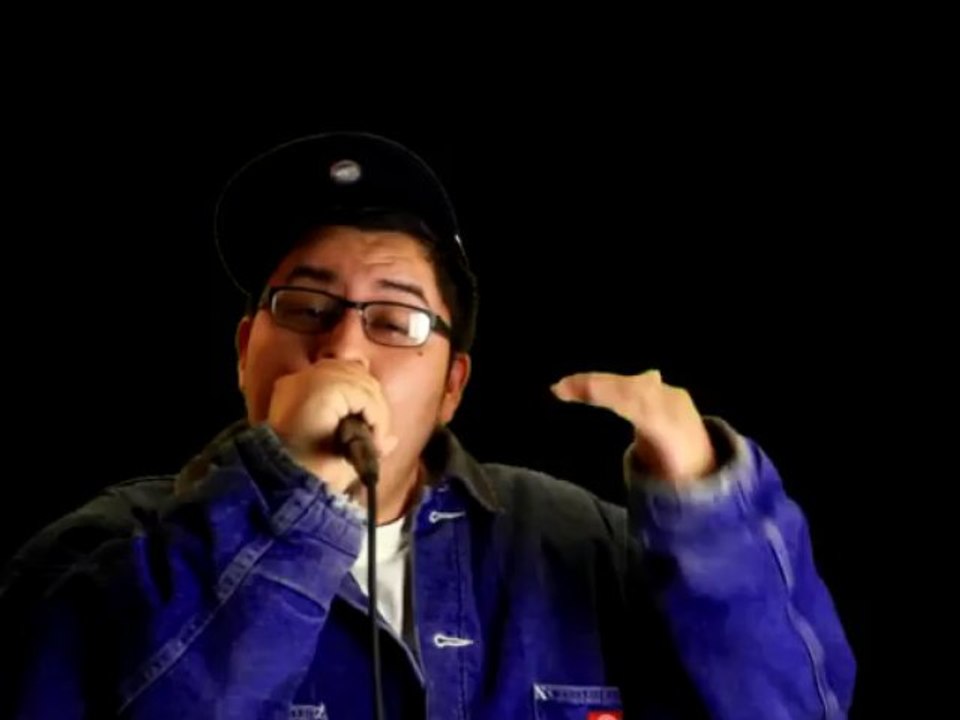 Myspace,Youtube,Twitter,Facebook,Ebay,Pinterest ,Combined - ( HD Flat ) - www.jixxeo.com