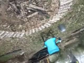 Alchemorph Soundtracks...The Man With A Secret