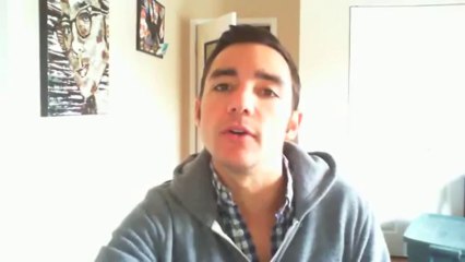 Human Beatbox - Skitzovoice - www.jixxeo.com