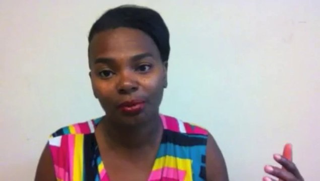 Ultimate Cycler Update September 6, 2013 Part 2