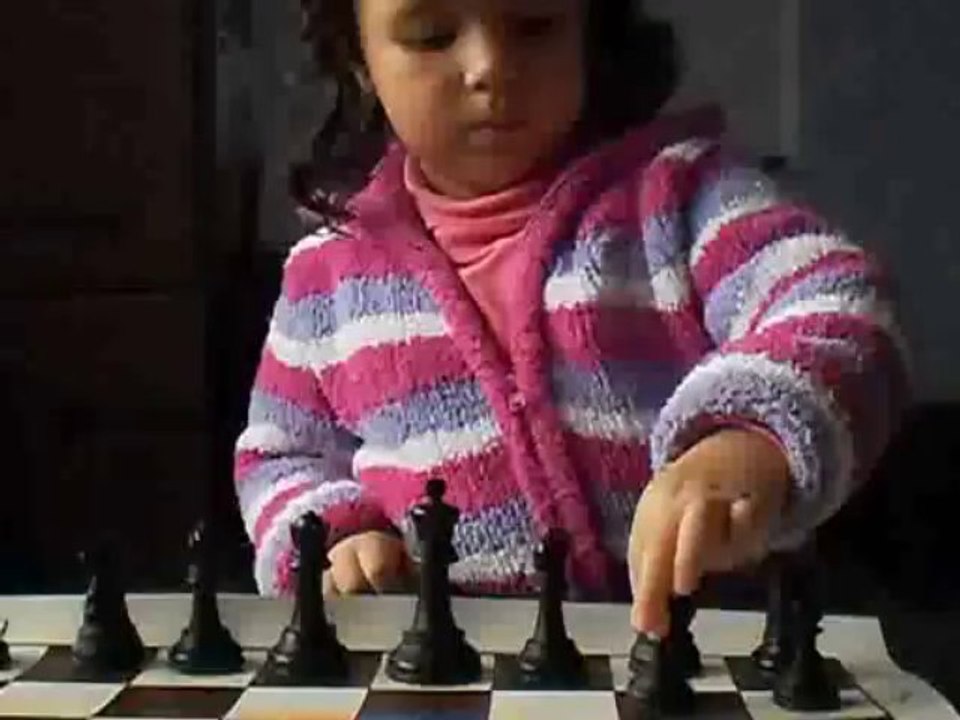 Ajedrez1