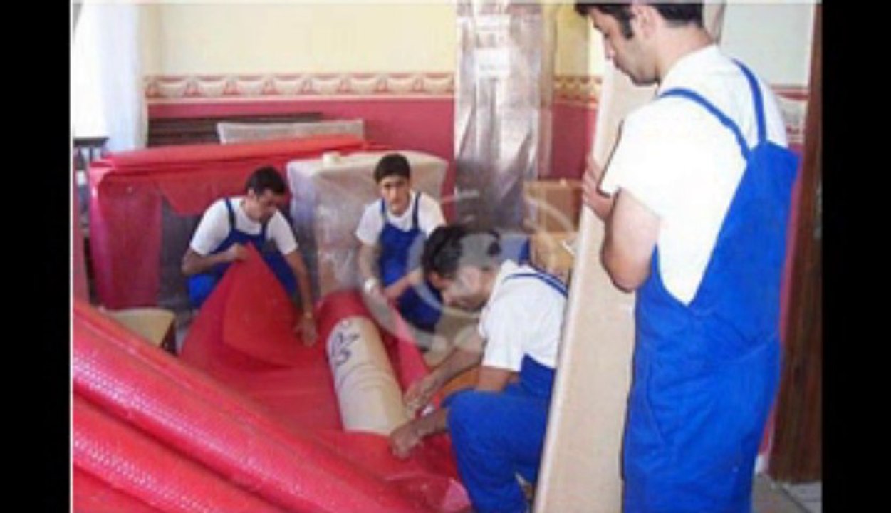 florya evden eve nakliyat  0532 458 37 56 0538 061 68 18