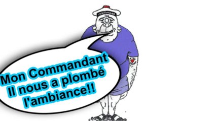 130907 Au Bar de la Marine