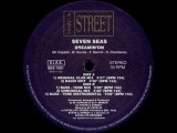 Seven Seas - Dreamin' On (Original Club Mix)