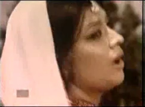 Sathi Sath Nibhana Re , Ham Ko Chor Na Jana Re ( Runa Laila ) by Aslam Nasir