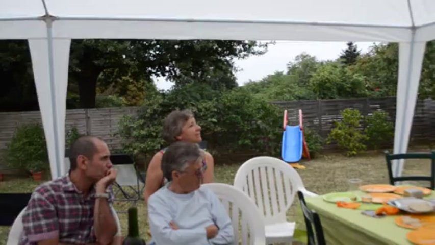 Anniversaire Catherine