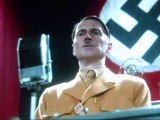 Hitler-The Final Solution
