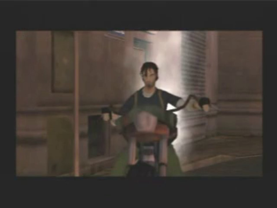 05_Kurtis_moto_away
