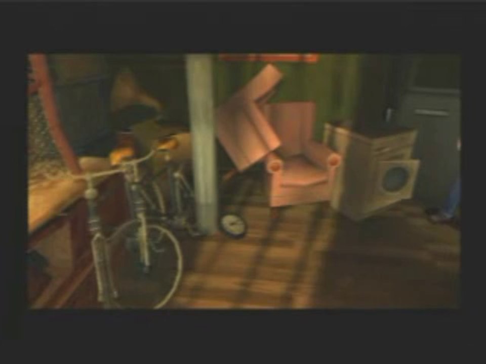 07_pawnshop (bellatrisa.ru)
