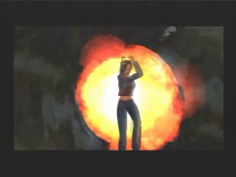 08_escape_from_pawnshop
