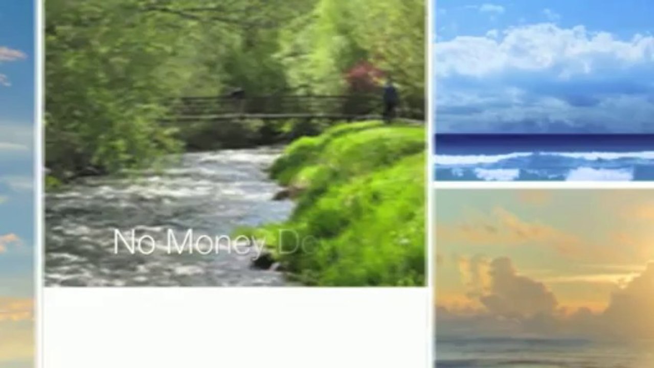 Planning on buying a home - Utah Real Estate