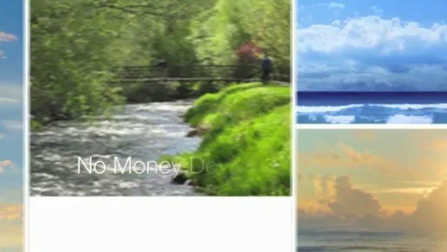 Planning on buying a home - Utah Real Estate