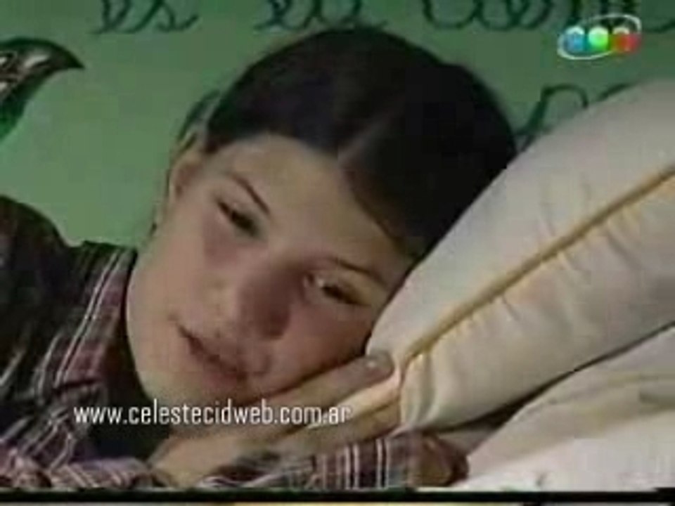 Chiquititas 1997/1998