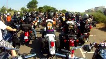 25e Brescoudos Bike Week 213
