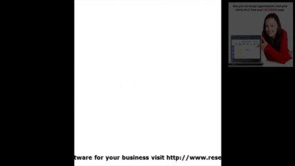 salons appointment software visit http://www.reservationschedulerapp.com