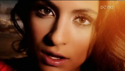 Zabranjena žena - Uvodna špica (Doma TV)