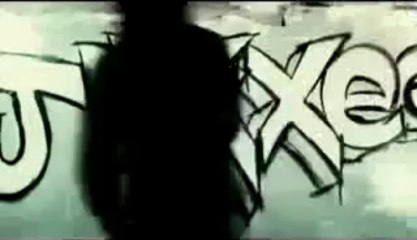 Graffiti Wall Painting - www.jixxeo.com