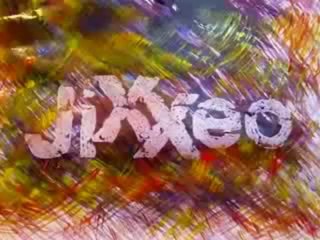 Artistic Speed Paint - www.jixxeo.com