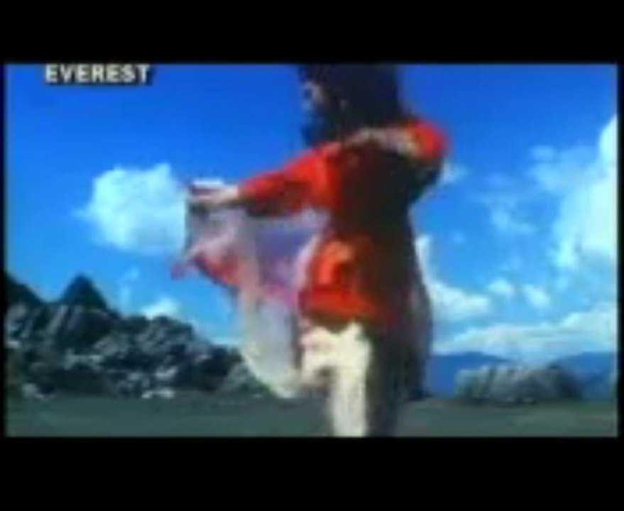 MAINE JIS DIN BHULA DU TERA PYAR DIL SE