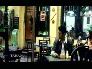 Maine Dil Se Kaha Dhund Lana Khushi - ROG