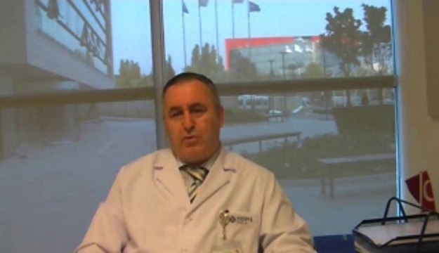 Bilgisayarlı Tomografik Koroner Anjiyo Hangi Durumlarda Yapılır, koroner anjiyo, kalp hastalıkları, kalp,