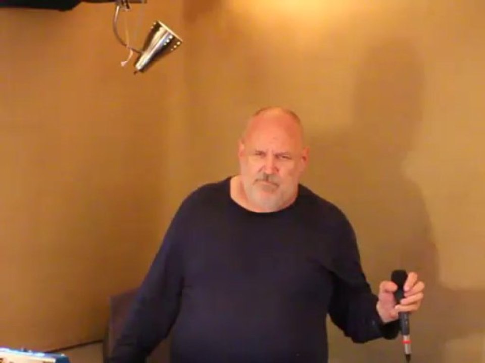 BEATLES MEDLEY WITH 30 BEATLES SONGS