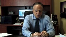 PERSONAL INJURY LAWYER | PERSONAL INJURY ATTORNEY TAMPA