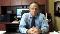 PERSONAL INJURY LAWYER | PERSONAL INJURY ATTORNEY TAMPA