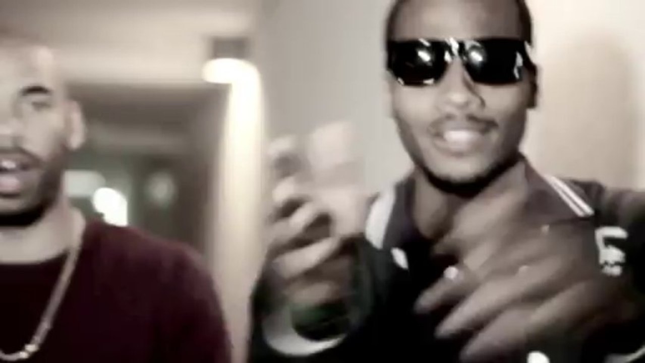 C.B.L x Prodige - Picasso Remix Freestyle